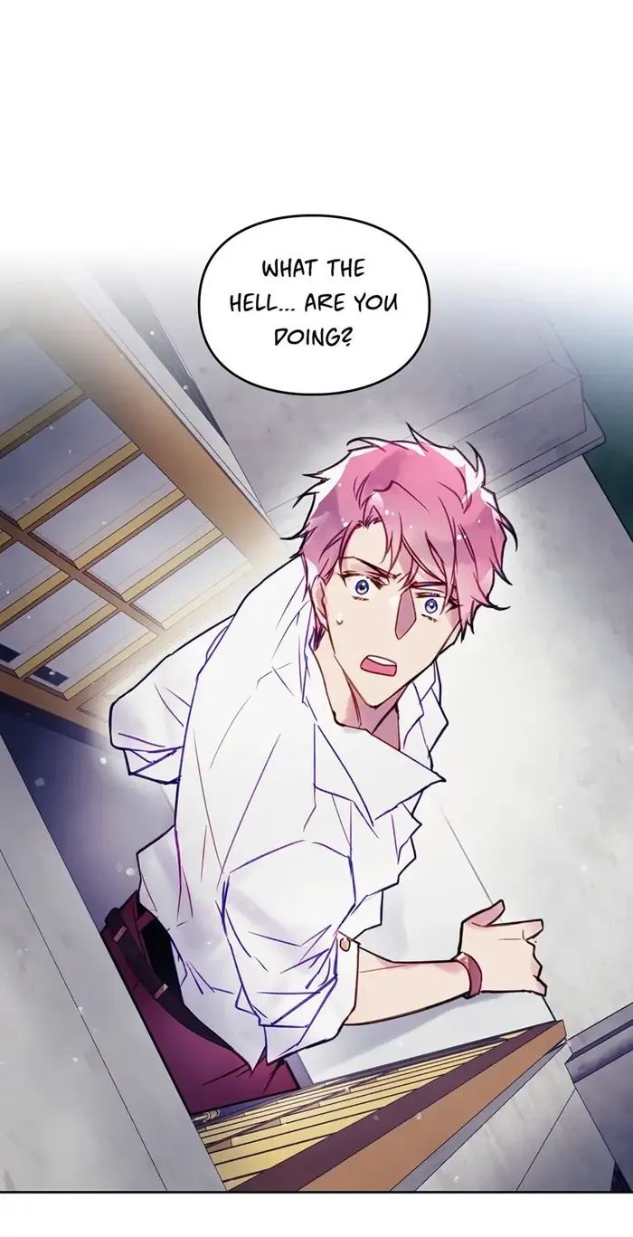 Villains Are Destined to Die Chapter 20 image 28_optimized